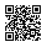 YK44A1103000G QRCode