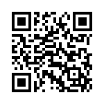 YK44A2803000G QRCode