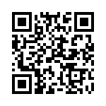 YK5010403000G QRCode