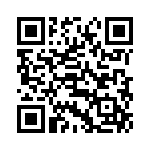YK5010423000G QRCode