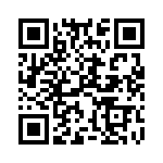 YK5010623000G QRCode