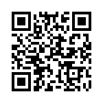 YK5010803000G QRCode