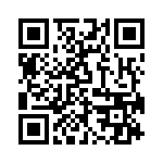 YK5011123000G QRCode