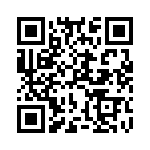 YK5011203000G QRCode