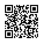 YK5011523000G QRCode