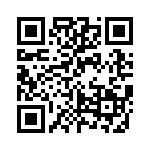 YK5011803000G QRCode