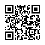 YK5012103000G QRCode