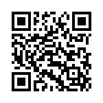 YK5012203000G QRCode