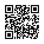 YK5012403000G QRCode