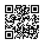 YK5012603000G QRCode