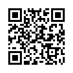 YK5012623000G QRCode