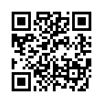 YK5012823000G QRCode