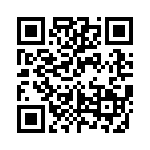 YK5012903000G QRCode