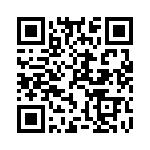 YK5012923000G QRCode