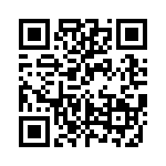 YK5020323000G QRCode