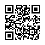 YK5020413000G QRCode