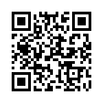 YK5020423000G QRCode