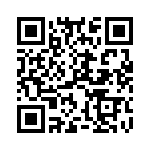 YK5020613000G QRCode