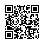 YK5020813000G QRCode