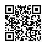 YK5020923000G QRCode