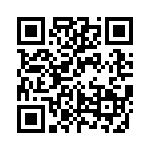 YK5021323000G QRCode