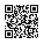 YK5021623000G QRCode