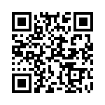 YK5021823000G QRCode