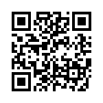 YK5022023000G QRCode