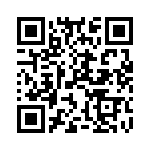 YK5022413000G QRCode