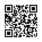 YK5022423000G QRCode