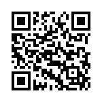 YK5022513000G QRCode