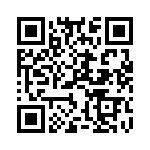 YK5022623000G QRCode