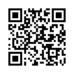 YK5022723000G QRCode