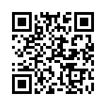 YK5022823000G QRCode