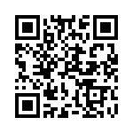 YK5031003000G QRCode