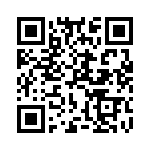 YK5031023000G QRCode