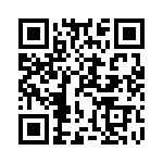 YK5031103000G QRCode