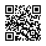 YK5031123000G QRCode