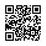 YK5031223000G QRCode