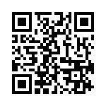 YK5032023000G QRCode