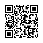 YK5032123000G QRCode