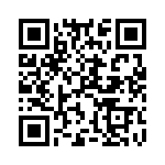 YK5032203000G QRCode