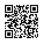 YK5032323000G QRCode