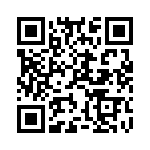 YK5032503000G QRCode