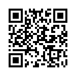 YK5032803000G QRCode