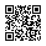 YK5040323000G QRCode