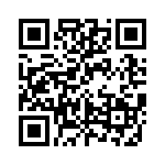 YK5040423000G QRCode