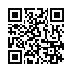 YK5040603000G QRCode