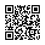 YK5040623000G QRCode