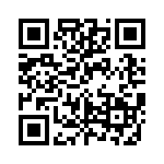 YK5040703000G QRCode